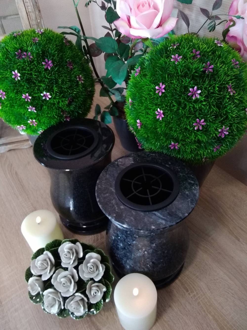 pompes-funebres-hedin-montdidier (2)