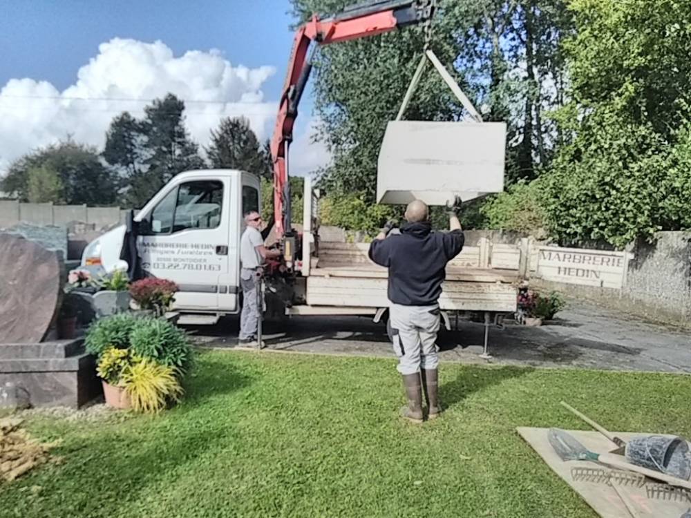 marbrerie-funeraire-hedin-montdidier (3)