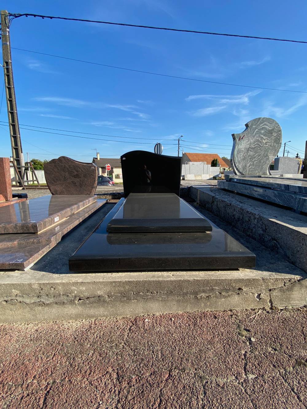 marbrerie-funeraire-hedin-montdidier (5)