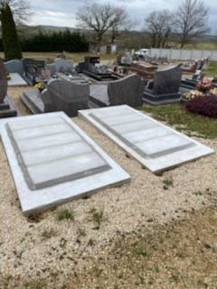 marbrerie-funeraire-hedin-montdidier (8)