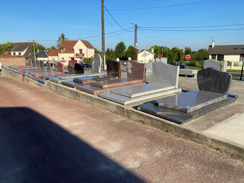 marbrerie-funeraire-hedin-montdidier (12)