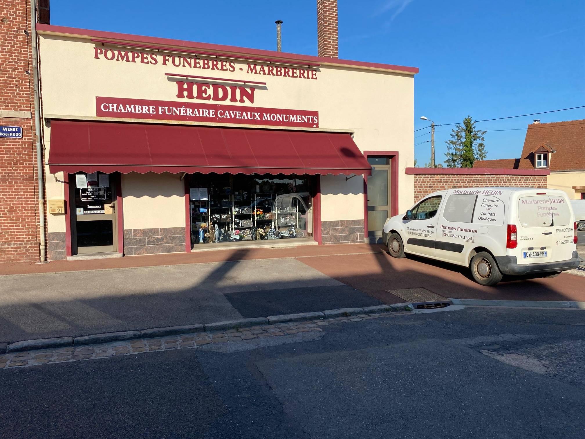 accueil-hedin