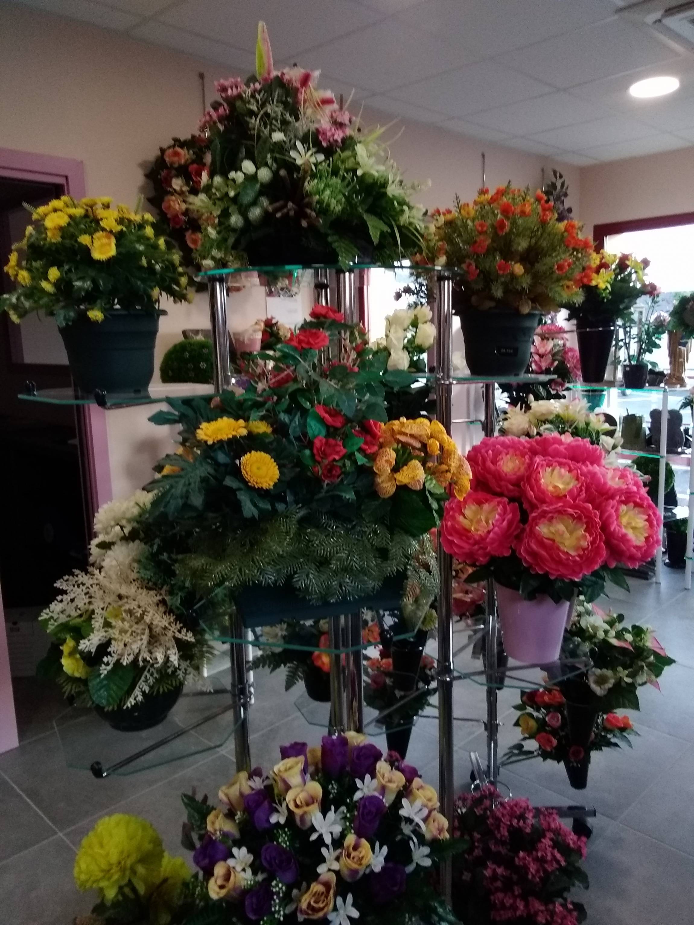 pompes-funebres-hedin-montdidier (18)