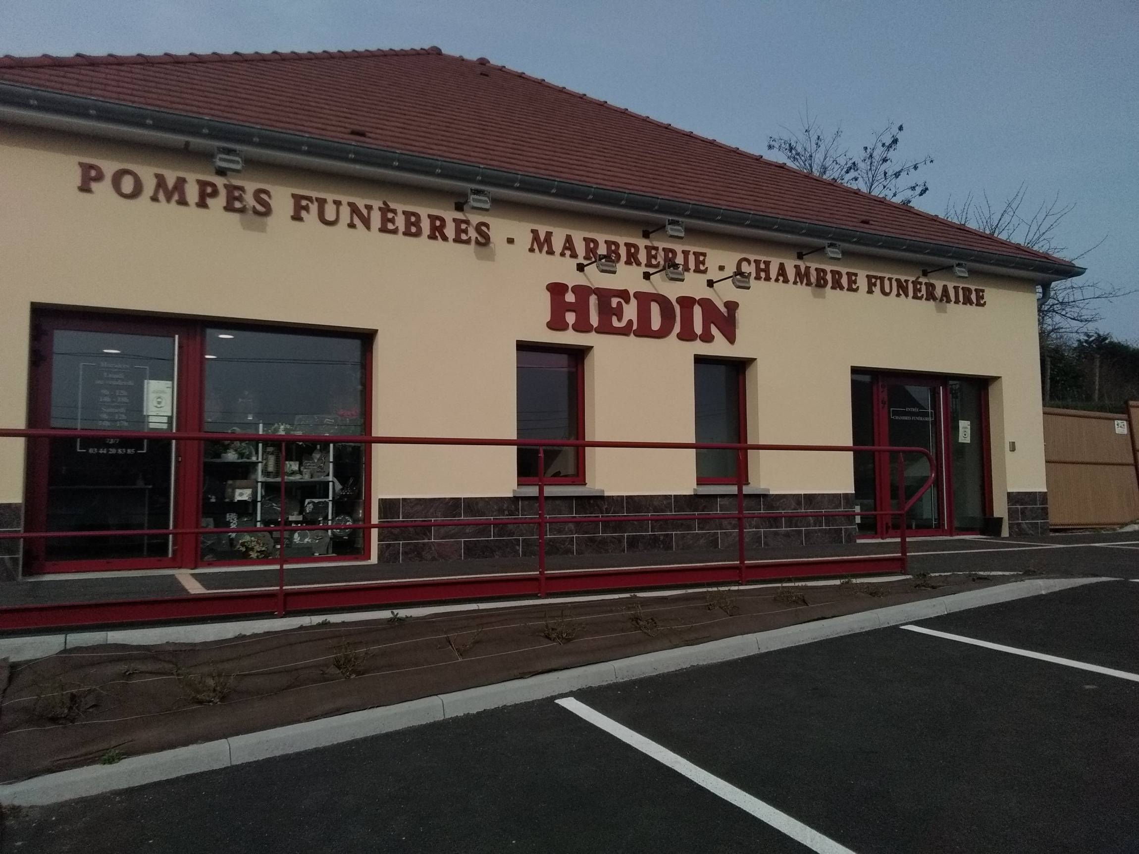 pompes-funebres-hedin-montdidier (19)