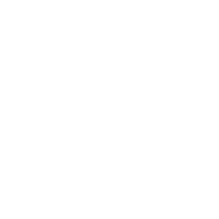 coffin